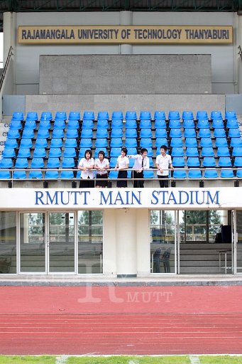 PR RMUTT2_101.JPG